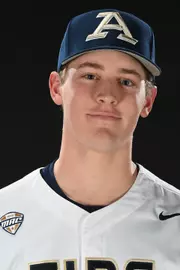 Brett Dietrich 2024 HS