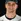 Schebler, Charlie