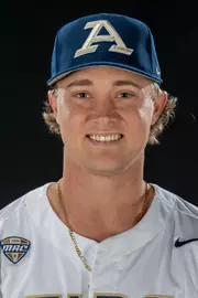 Fisher Pyatt 2024 HS
