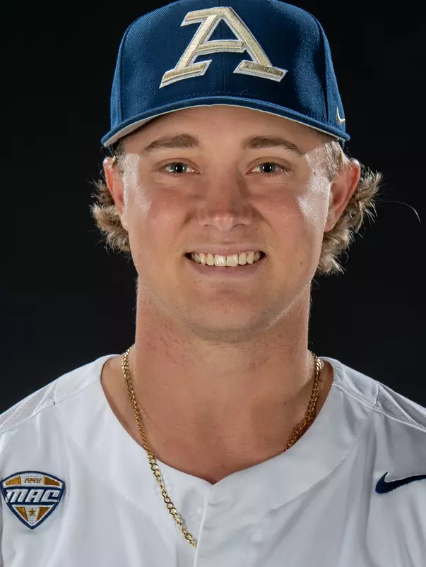 Fisher Pyatt 2024 HS