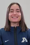 Casey Ryan WLAX HS23