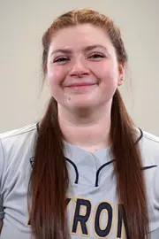 Alexa DiFeo SB HS23