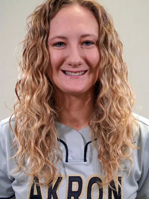 Autumn Bailey SB HS23