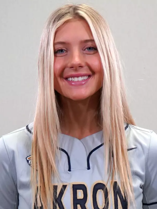 Ava Butina SB HS23