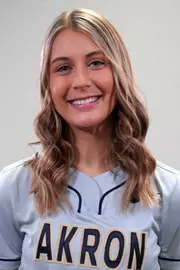 Carley Auten SB HS23