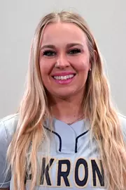 Emily Farlin SB HS23