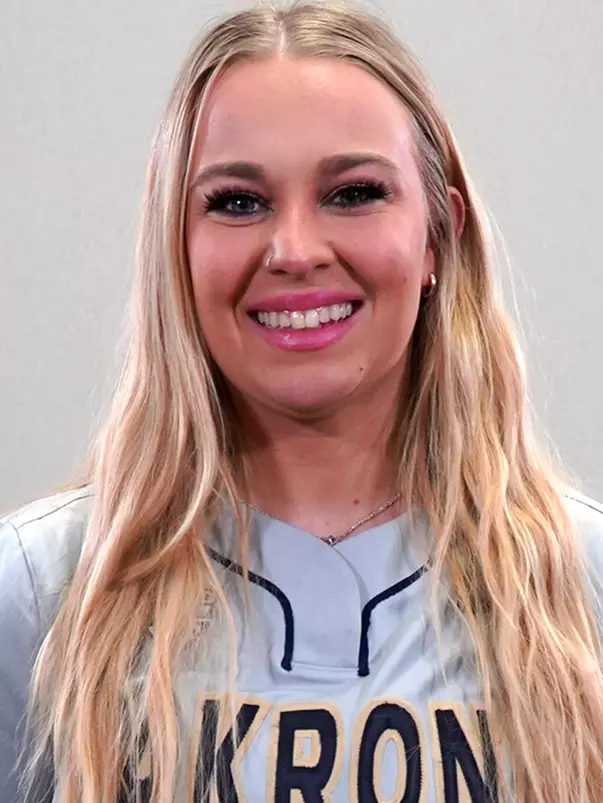 Emily Farlin SB HS23