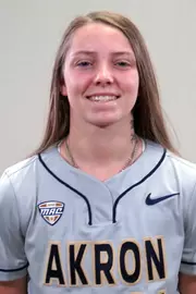 Jaiden Bryant SB HS23