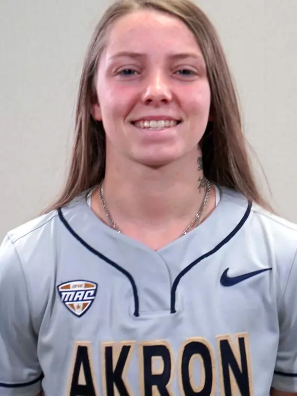 Jaiden Bryant SB HS23