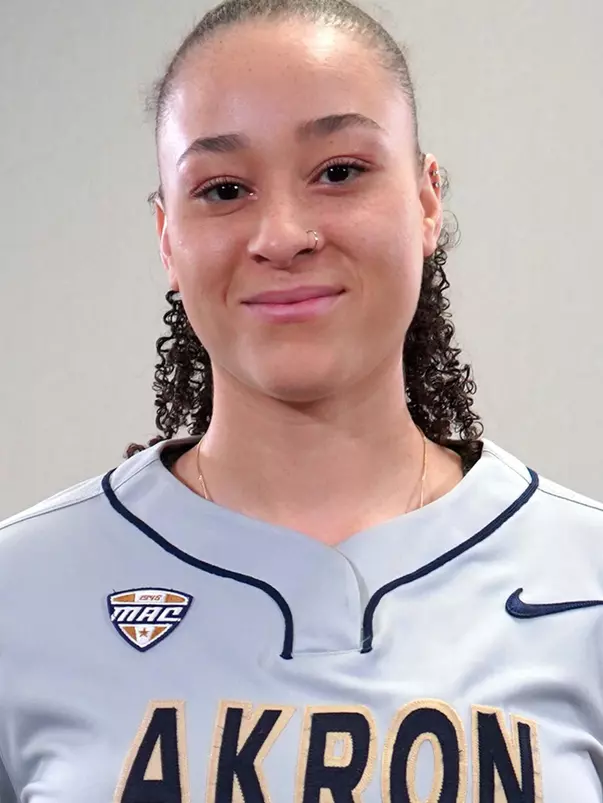 Kalli Macintosh-Holder SB HS23