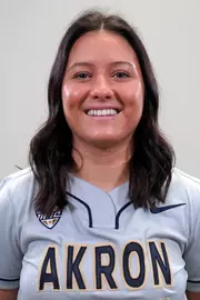 Katelyn Reynolds SB HS23