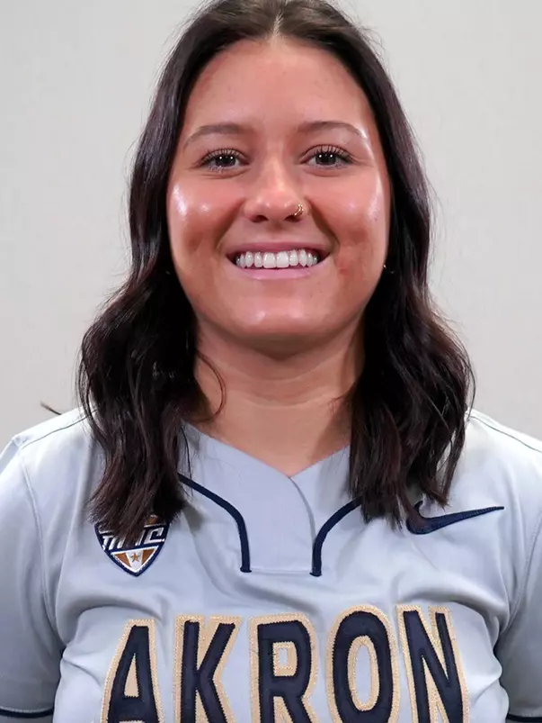 Katelyn Reynolds SB HS23