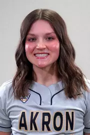 Laurel DeVoe SB HS23