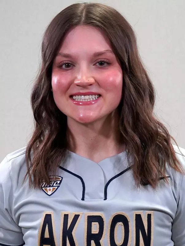 Laurel DeVoe SB HS23