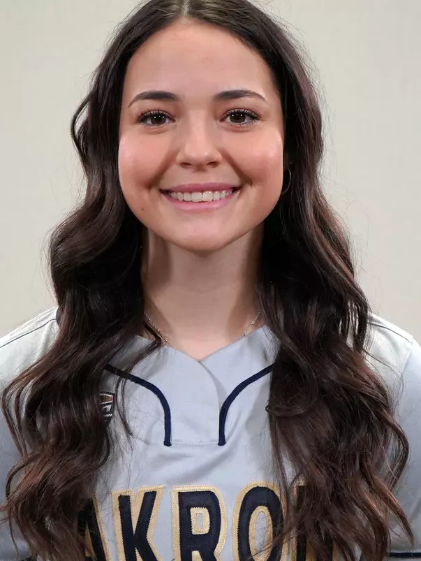 Meagan Lee SB HS23