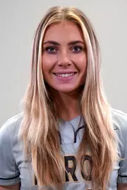 Megan Cotton SB HS23