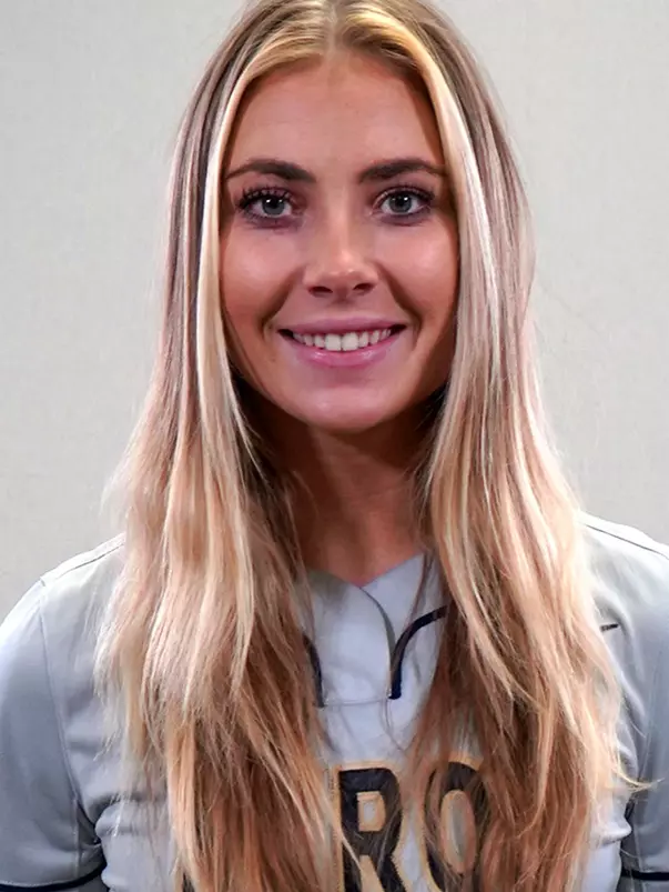 Megan Cotton SB HS23