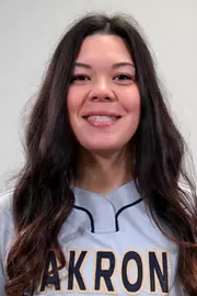 Olivia Otani SB HS23