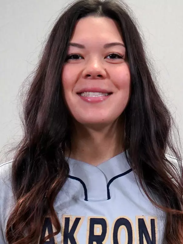 Olivia Otani SB HS23