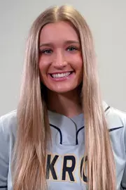 Olivia Stefanoni SB HS23