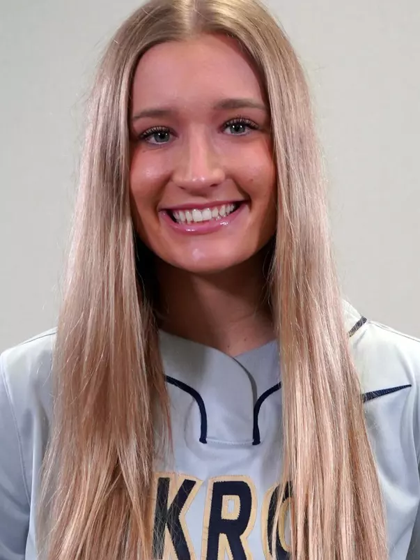 Olivia Stefanoni SB HS23