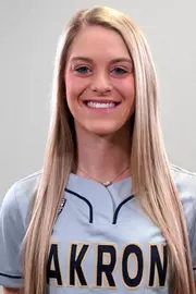 Shelby Fortune SB HS23