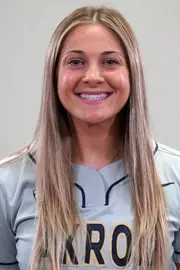 Sheridon Wilber SB HS23