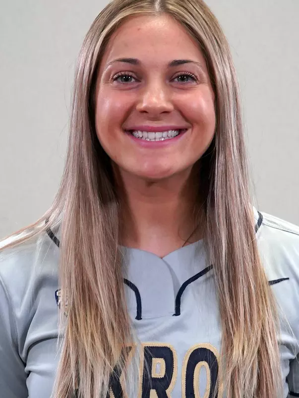 Sheridon Wilber SB HS23