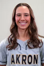 Tiffany Stevens SB HS23