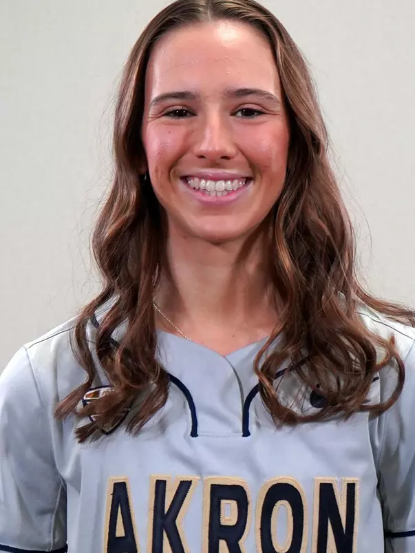 Tiffany Stevens SB HS23