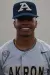 Akron Zips