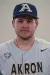 Akron Zips