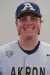 Akron Zips