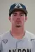 Akron Zips