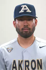 Kaito Hara