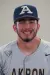 Akron Zips