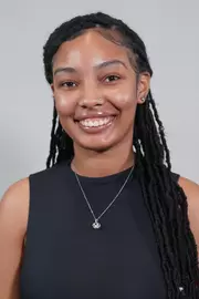 Paije Lewis