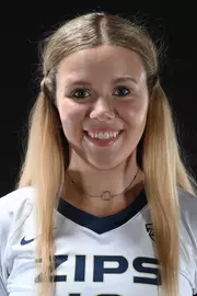 Avery Brown - VB 23