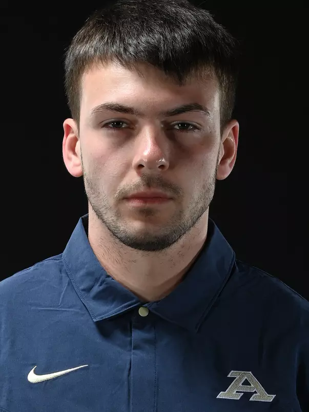 Jeff Undercuffler, Jr.