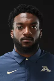 Daniel George