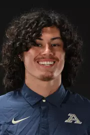 Blake Hester