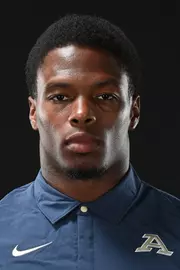 Lorenzo Lingard