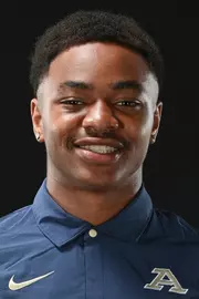 Tyson Durant