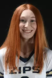 Baylee Vought - VB 23