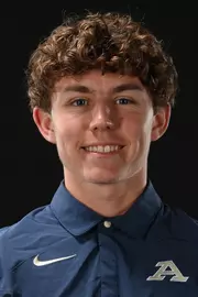 Noah Perez