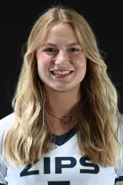 Mia Thompson - VB 23
