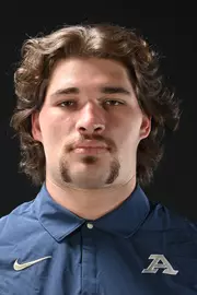 Ben Frank