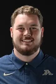 Nate Williams
