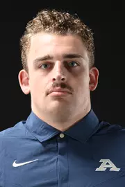 Brycen Yarmo