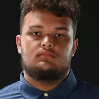 NIU